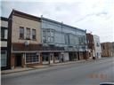 112 E 2nd, Pana, IL 62557